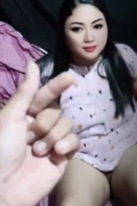 Video Viral Minta Jatah Ke Istri Cantik Semok