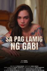 Sa Pag Lamig Ng Gabi (2