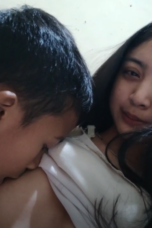 Video Viral Lagi Ramai Andini Permata Adik Bocil Suruh Enyot